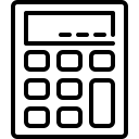 Application,Calculator,Mobile,Smartphone,Ui,User interface